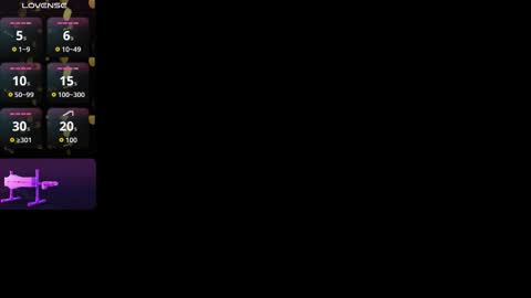 franceska_milf online show from 03-10-26, 11:37