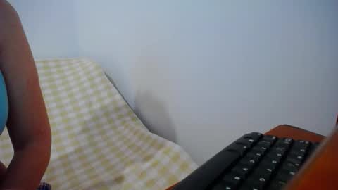 franceskcaa online show from 02-20-26, 02:50