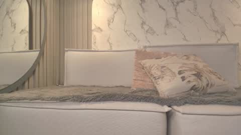 franchesca_de_luca online show from 03-03-26, 10:26