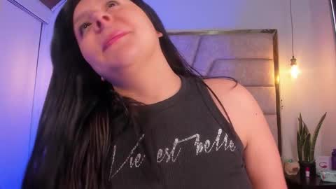 francheska121 online show from 01-11-26, 01:49