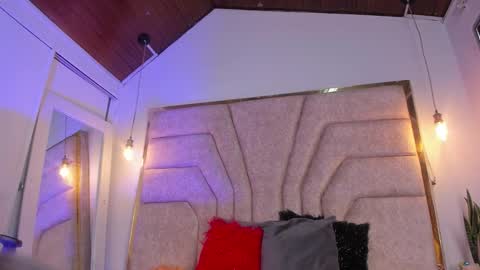 francheska121 online show from 02-14-26, 07:32