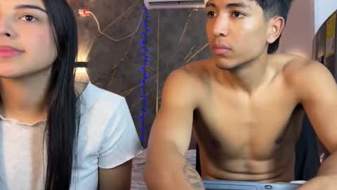 Dynamic roles online show from 01-14-26, 01:55