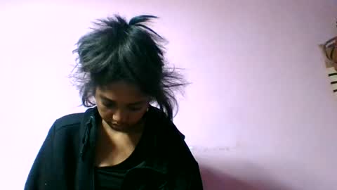 Snapshot of francia333068 chatting on 07-05-26, 02:07 francia333068 online show from 07-05-26, 02:07