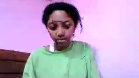 Snapshot of francia333068 chatting on 07-15-26, 04:51 francia333068 online show from 07-15-26, 04:51