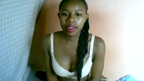 francilla online show from 02-28-25, 09:44