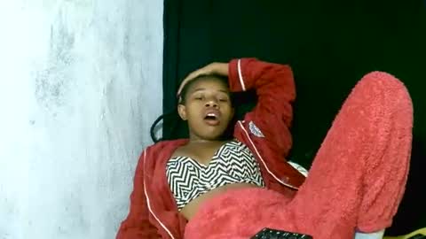 francilla online show from 09-24-25, 09:51