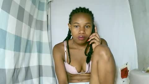 francilla online show from 10-07-25, 06:43