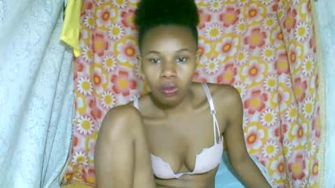 francilla online show from 11-03-25, 03:02