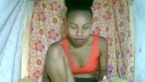 francilla online show from 11-20-25, 07:08