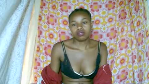 francilla online show from 11-21-25, 10:14