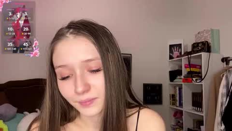 Francis online show from 12-13-25, 07:53