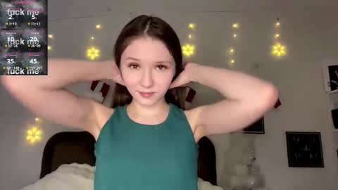 Francis online show from 01-14-26, 12:11