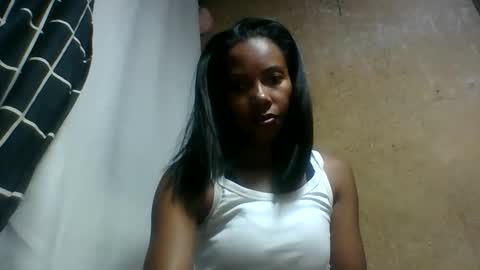 francine1507 online show from 05-05-26, 07:05