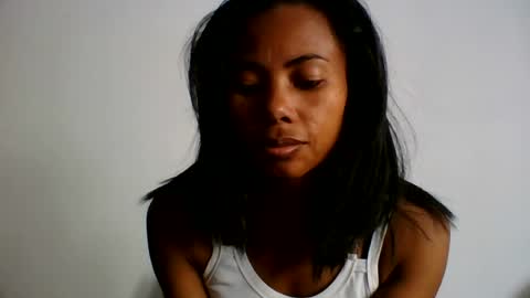 francine1507 online show from 07-09-26, 06:06