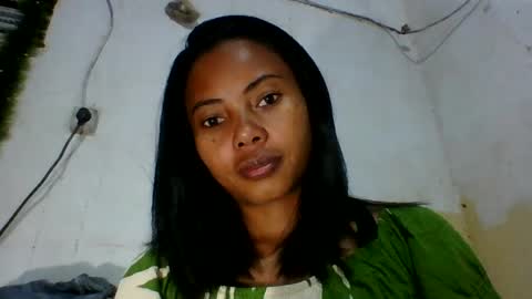 francine1507 online show from 07-16-26, 04:29