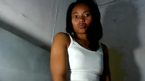 francine1507 online show from 07-17-26, 05:03