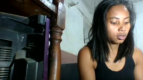 francine1507 online show from 07-19-26, 05:11