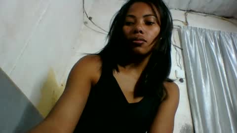 francine1507 online show from 08-05-26, 05:54