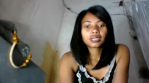 francine1507 online show from 08-06-26, 05:31