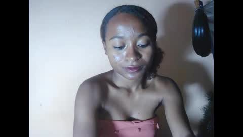 francine925426 online show from 11-07-25, 04:40