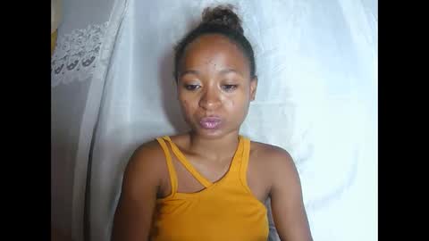 francine925426 online show from 12-03-25, 06:32