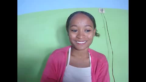 francine925426 online show from 12-22-25, 07:38