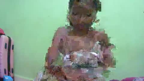 francine925426 online show from 02-21-26, 11:28