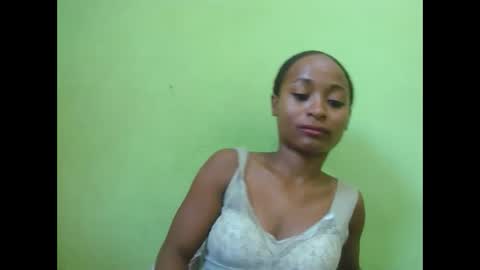 francine925426 online show from 03-03-26, 10:10