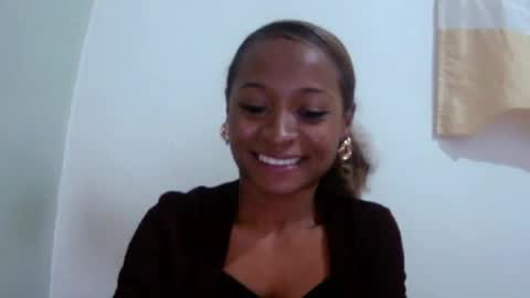 francine925426 online show from 07-15-26, 04:45