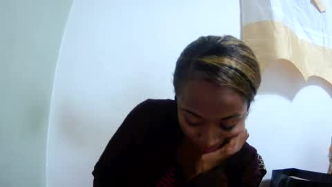francine925426 online show from 07-17-26, 07:08