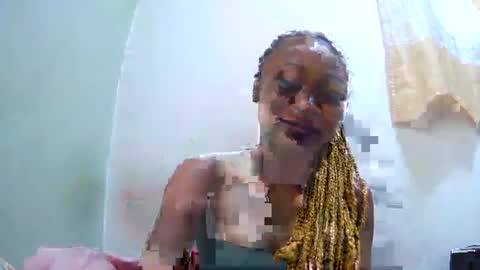 francine925426 online show from 08-03-26, 11:48