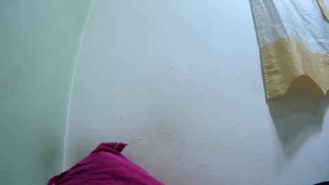 francine925426 online show from 08-04-26, 07:16