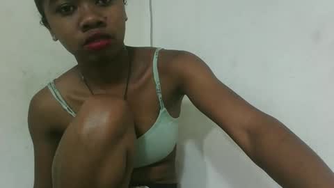 francinealdy online show from 10-23-25, 04:34