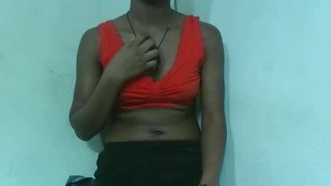 francinealdy online show from 10-26-25, 07:31