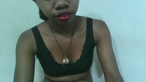 francinealdy online show from 10-31-25, 05:19