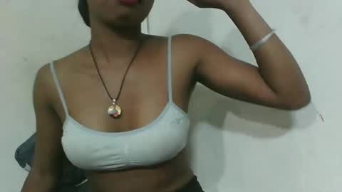 francinealdy online show from 11-10-25, 05:39