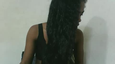 francinealdy online show from 11-12-25, 08:15