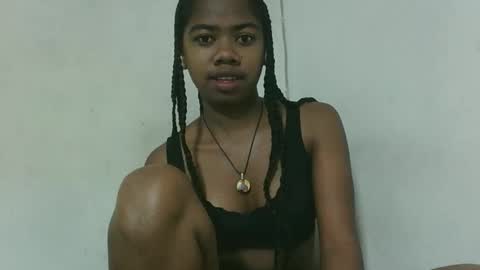 francinealdy online show from 11-13-25, 02:32