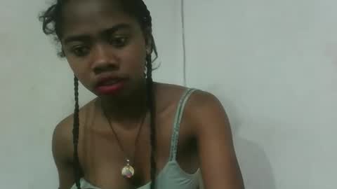 francinealdy online show from 11-16-25, 06:41