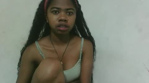 francinealdy online show from 11-18-25, 03:12