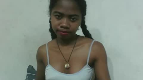 francinealdy online show from 11-18-25, 03:16