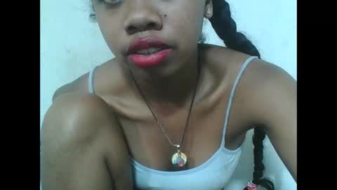 francinealdy online show from 11-20-25, 05:07