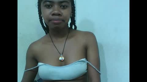 francinealdy online show from 11-24-25, 04:12