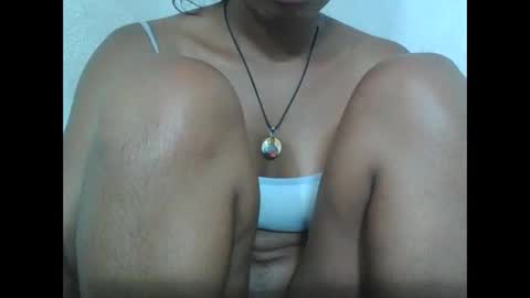 francinealdy online show from 11-24-25, 05:34