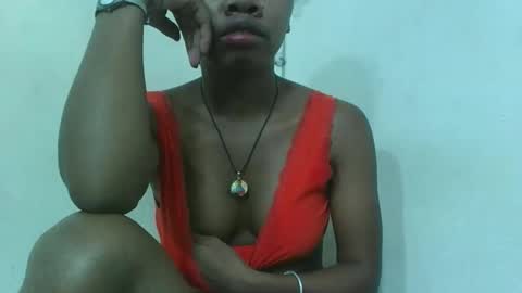 francinealdy online show from 12-05-25, 03:15