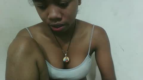 francinealdy online show from 12-16-25, 04:28