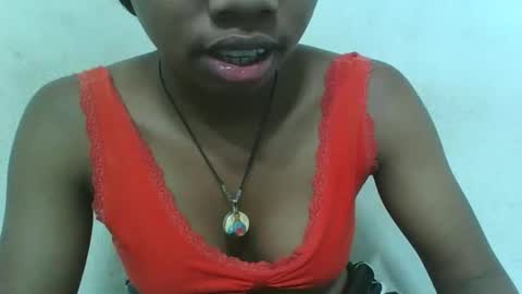 francinealdy online show from 12-18-25, 06:14