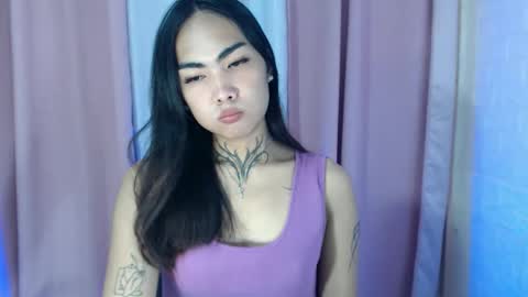 Snapshot of francinexx chatting on 10-05-25, 04:22 francine online show from 10-05-25, 04:22