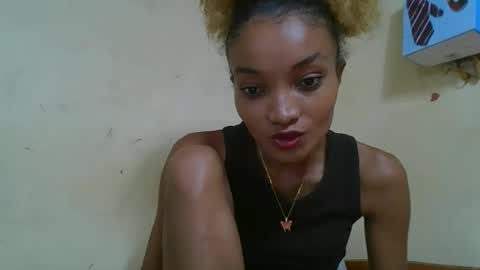 Francinoli online show from 04-26-26, 02:59
