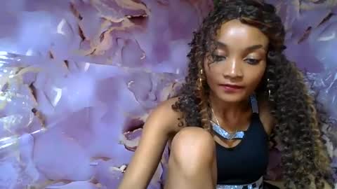 Francinoli online show from 06-06-26, 10:31